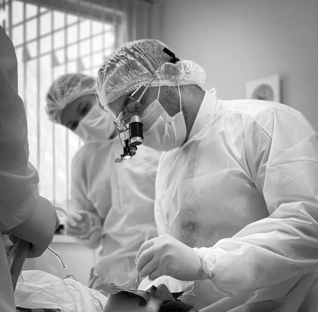 clinicas-odontologicas-campo-grande-ms