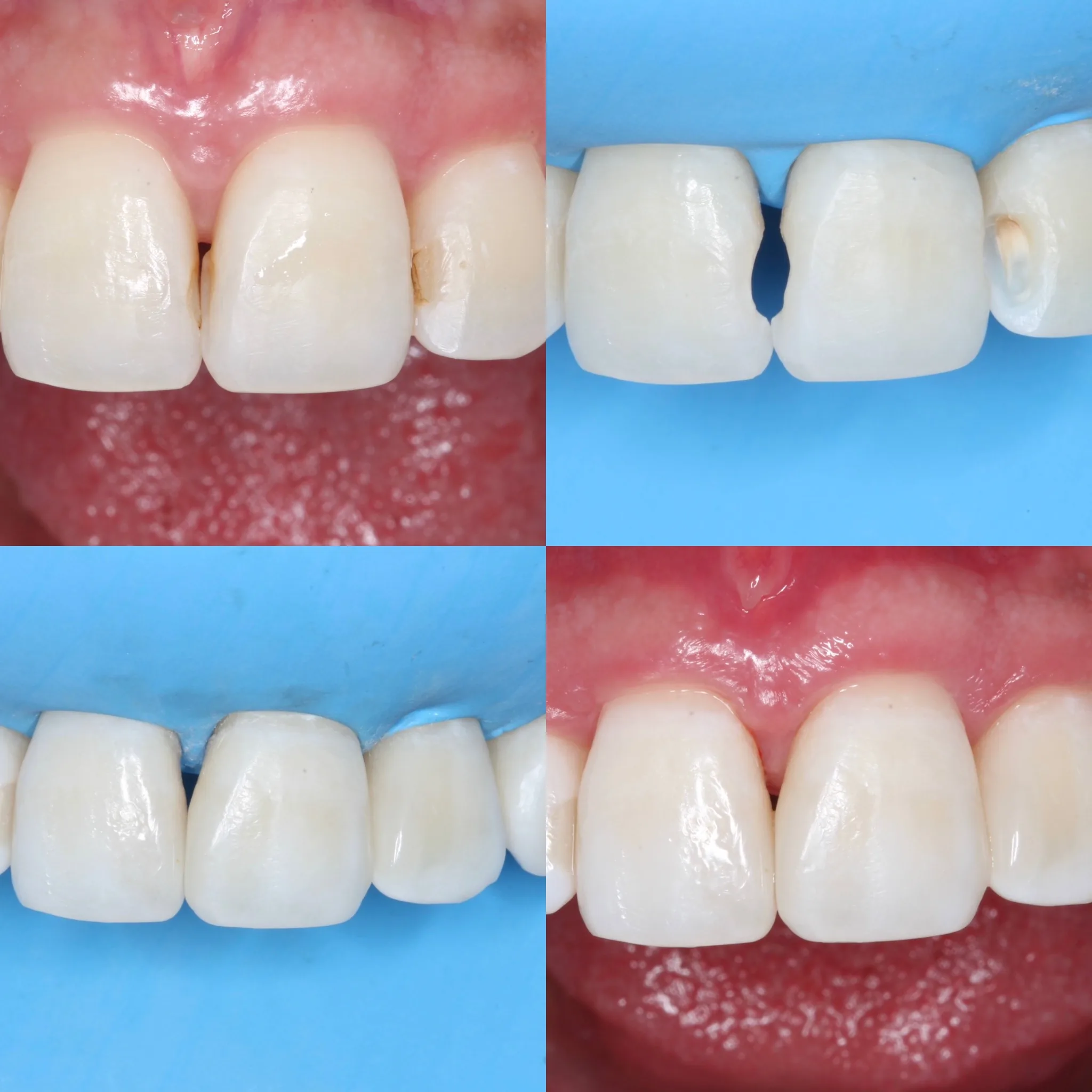 consultorio-odontologico-em-campo-grande-ms