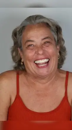 dentista especialista em lentes de contato