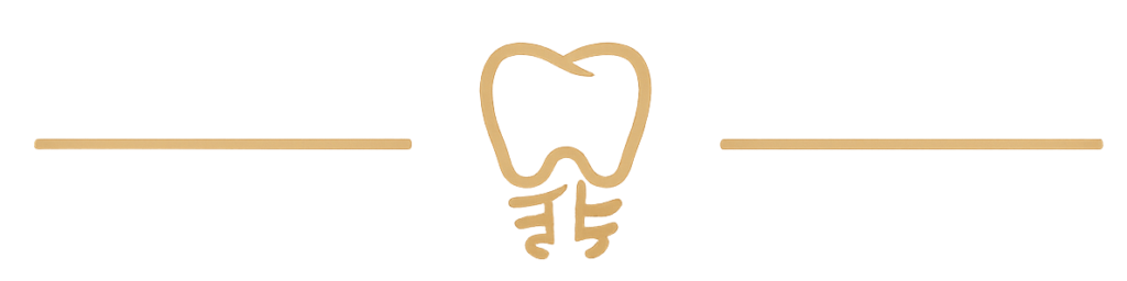 dentista no centro de campo grande ms
