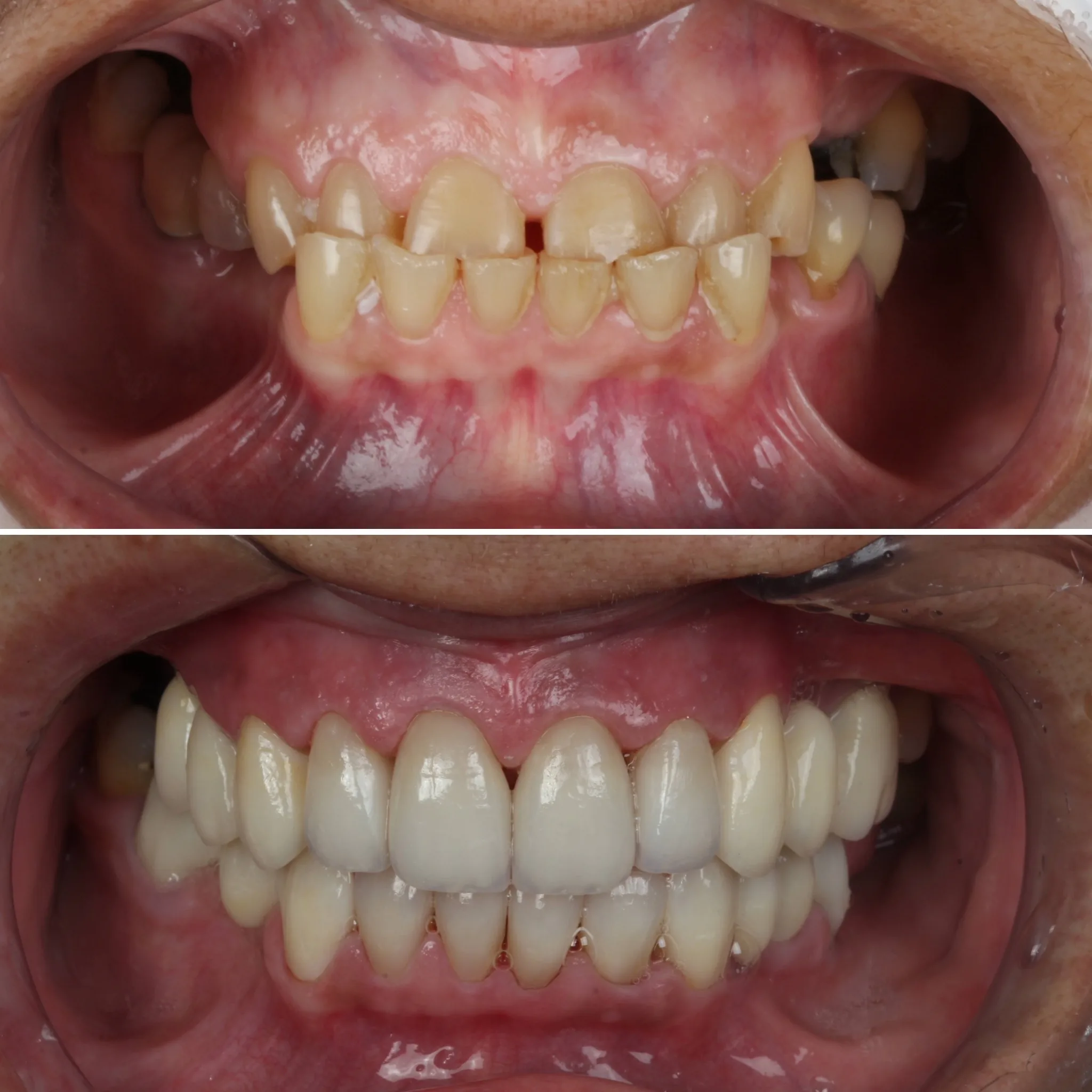 dentista campo grande ms