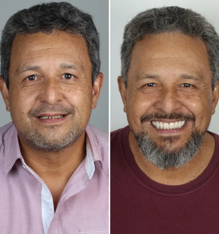 clinicas-dentarias-em-campo-grande-ms